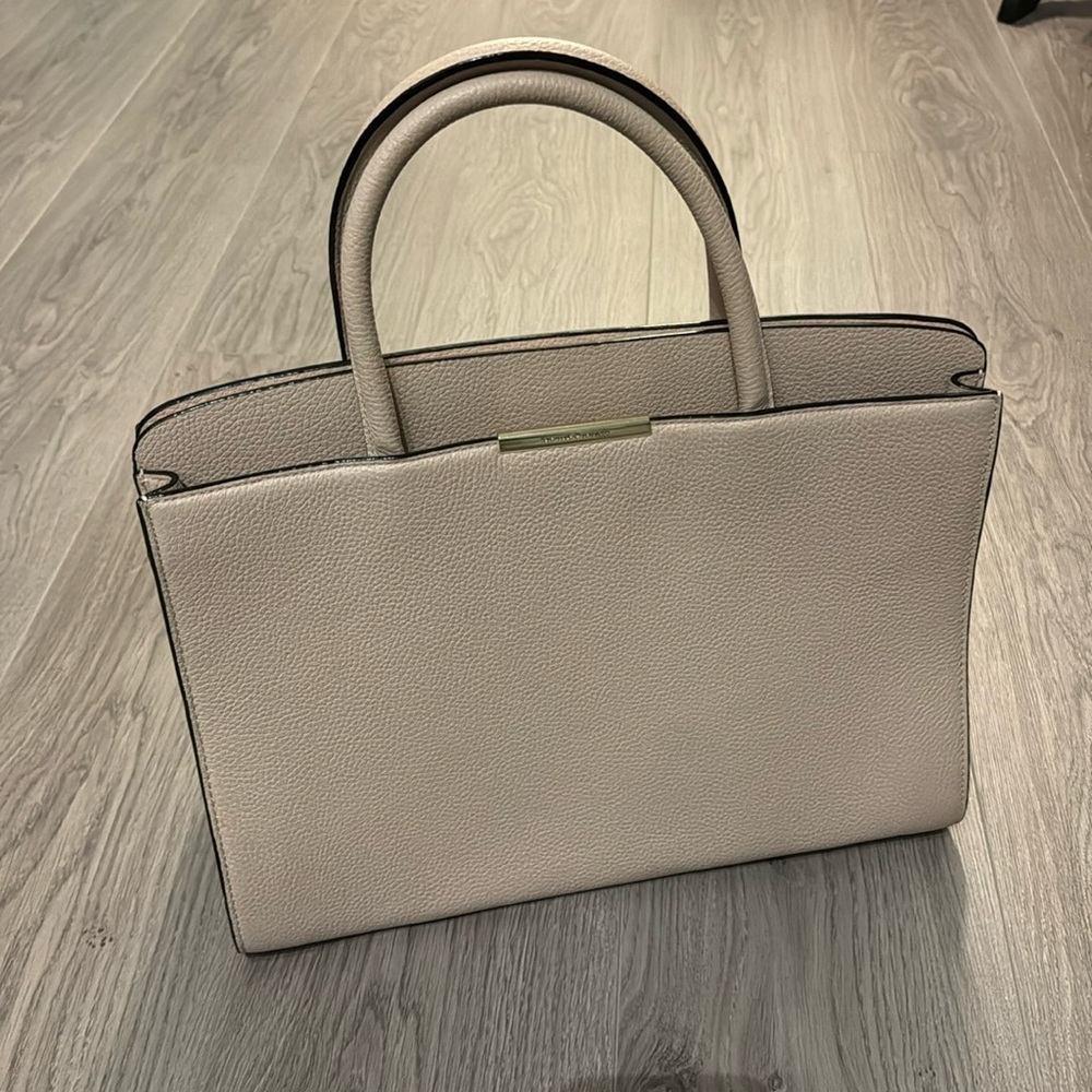 Kate Spade NWT | Handbag